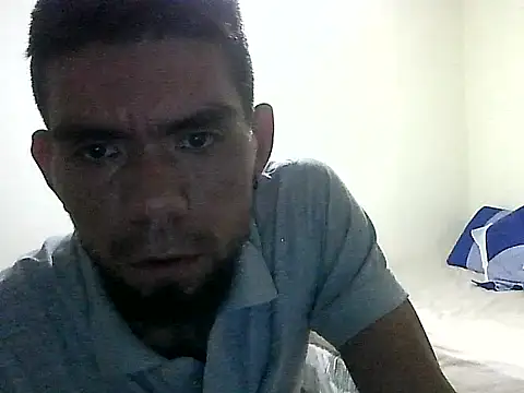 thomas2wood online show from June 4, 2026, 10:49 pm