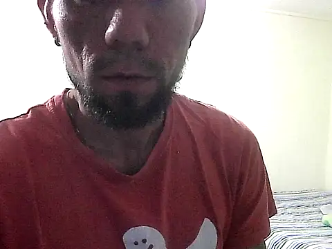 thomas2wood online show from June 5, 2026, 11:10 pm