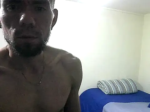 thomas2wood online show from June 6, 2026, 11:09 pm