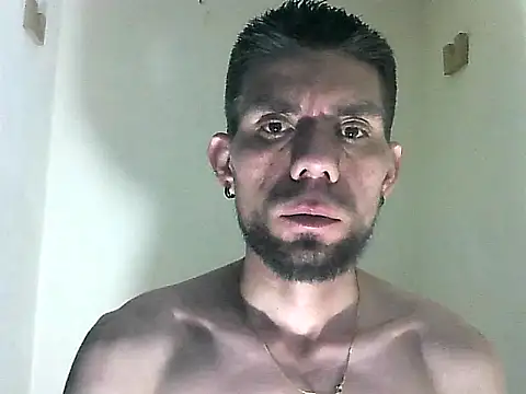 thomas2wood online show from June 8, 2026, 1:28 am