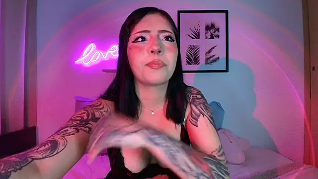 Its  Alice online show from April 11, 2026, 2:38 am