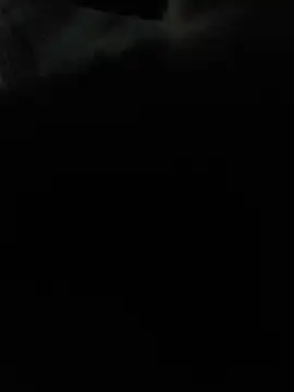 vikingro online show from April 10, 2026, 12:38 am