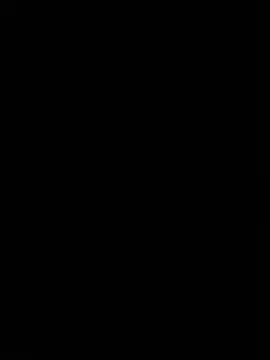 vikingro online show from April 24, 2026, 10:23 pm