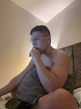 francopizano online show from April 13, 2026, 11:05 am