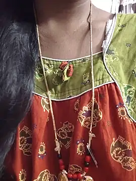 Vasundhara telugu online show from June 8, 2026, 2:34 am