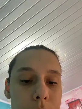 Snapshot of nandinharuivinha22 chatting on June 4, 2026, 1:06 pm nandinharuivinha22 online show from June 4, 2026, 1:06 pm