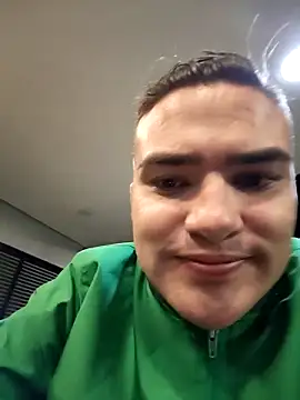 Stan-Mfz online show from April 7, 2026, 3:51 am