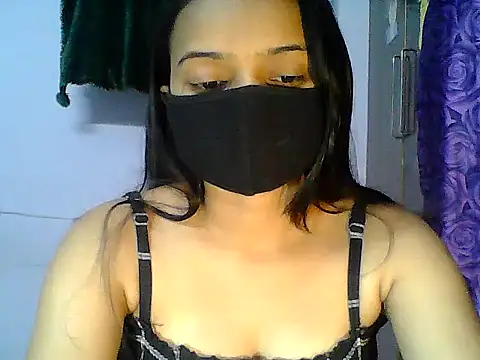 Saxy Mony002 online show from May 20, 2026, 2:12 pm