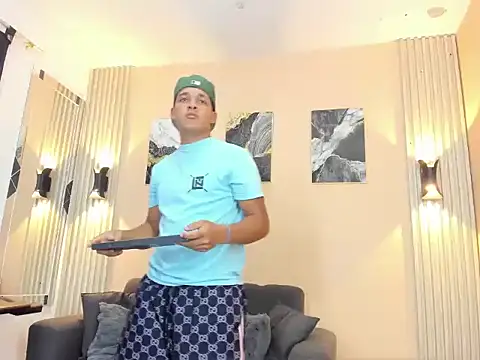 Snapshot of davisito_26 chatting on April 7, 2026, 9:48 pm davisito 26 online show from April 7, 2026, 9:48 pm