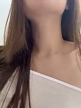 Mimiluv1234 online show from April 29, 2026, 11:36 am