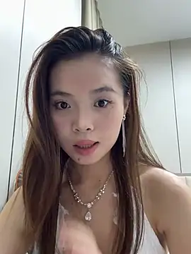 Mimiluv1234 online show from May 2, 2026, 11:59 am