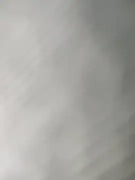 hrny 0007 online show from April 7, 2026, 8:59 am