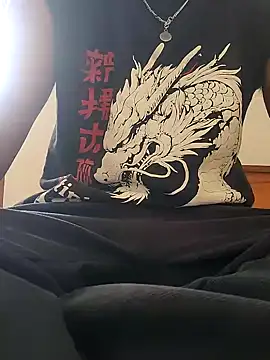 hrny 0007 online show from April 28, 2026, 4:06 am