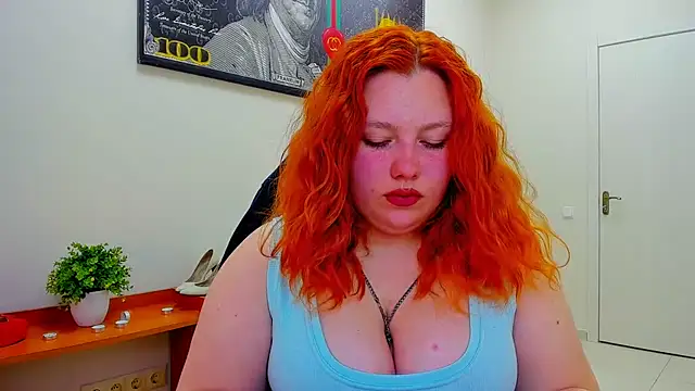 Aillia-Rous online show from May 16, 2026, 6:21 am