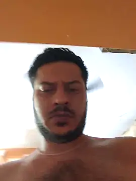 HotRod-India online show from April 11, 2026, 8:02 pm