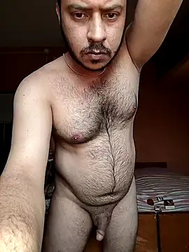 HotRod-India online show from April 13, 2026, 9:37 am