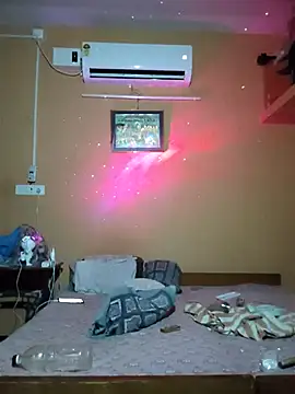 HotRod-India online show from April 14, 2026, 7:20 pm