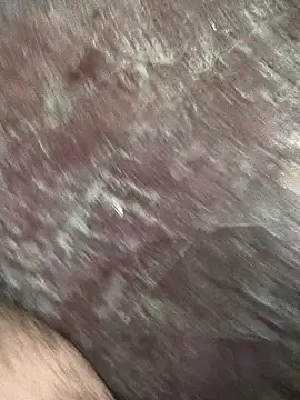 Rocky pune online show from April 9, 2026, 2:00 am