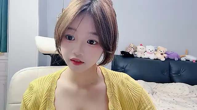 Lilababy00 online show from May 31, 2026, 6:31 am