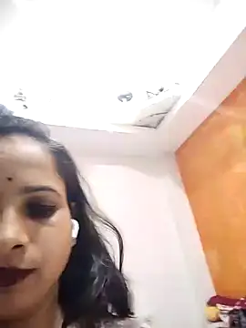 Bebo QueeN online show from April 21, 2026, 5:06 pm