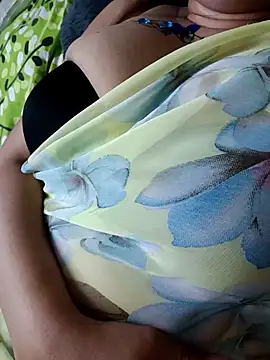 Telugu milky online show from April 12, 2026, 2:22 pm