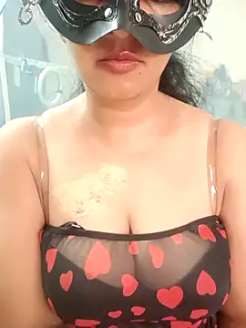 Telugu milky online show from April 17, 2026, 9:56 am