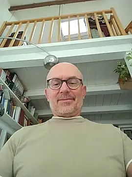 Snapshot of Rubicon_man chatting on June 9, 2026, 5:08 am Rubicon man online show from June 9, 2026, 5:08 am