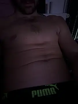 Snapshot of juli42000 chatting on April 7, 2026, 1:44 pm juli42000 online show from April 7, 2026, 1:44 pm