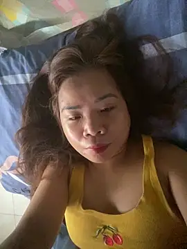 Snapshot of misssexylove88 chatting on April 9, 2026, 2:22 am misssexylove88 online show from April 9, 2026, 2:22 am