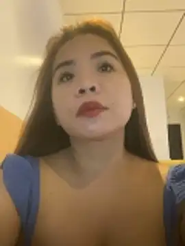 Snapshot of misssexylove88 chatting on May 13, 2026, 8:23 am misssexylove88 online show from May 13, 2026, 8:23 am
