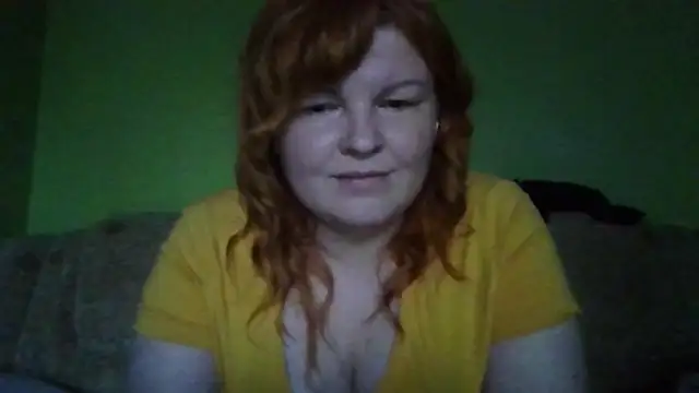 Snapshot of KrisryOxNikss chatting on April 17, 2026, 3:48 pm KrisryOxNikss online show from April 17, 2026, 3:48 pm