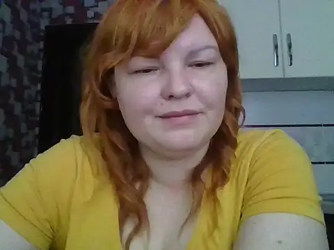 Snapshot of KrisryOxNikss chatting on May 13, 2026, 4:54 am KrisryOxNikss online show from May 13, 2026, 4:54 am