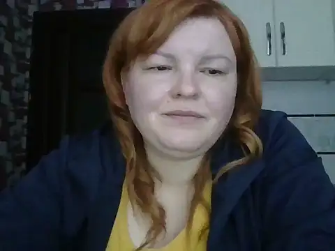 Snapshot of KrisryOxNikss chatting on May 15, 2026, 4:36 pm KrisryOxNikss online show from May 15, 2026, 4:36 pm
