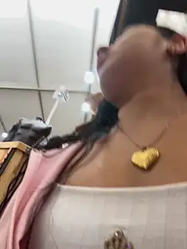 Snapshot of mariana-0306 chatting on April 12, 2026, 4:34 pm mariana-0306 online show from April 12, 2026, 4:34 pm