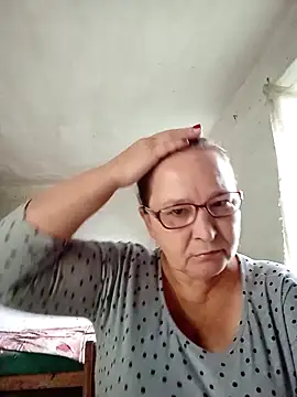 IngaLuna48 online show from May 23, 2026, 7:02 am
