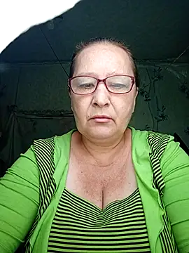 IngaLuna48 online show from May 31, 2026, 6:42 am