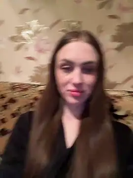 AlinaLove3213 online show from June 9, 2026, 7:58 pm