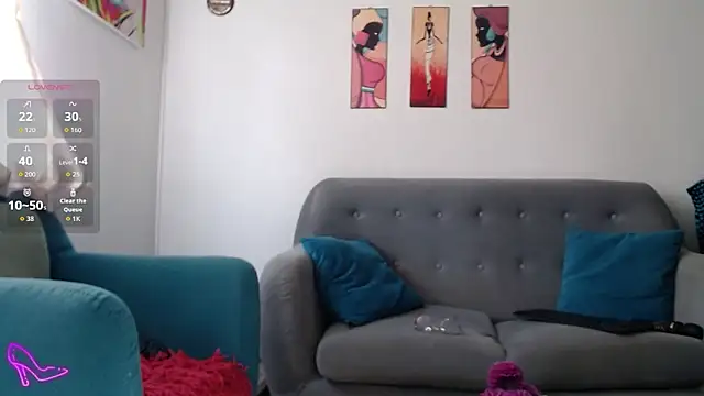 Snapshot of SEXXADDICTXXX chatting on May 16, 2026, 4:39 pm SEXXADDICTXXX online show from May 16, 2026, 4:39 pm