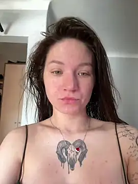  viega  online show from April 11, 2026, 3:22 am