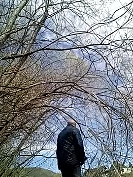 Luceriusbigass online show from April 27, 2026, 11:19 am