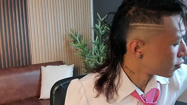 Snapshot of daxonrey chatting on April 10, 2026, 8:46 pm daxonrey online show from April 10, 2026, 8:46 pm