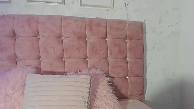 Celeste Rivera online show from June 10, 2026, 7:02 pm