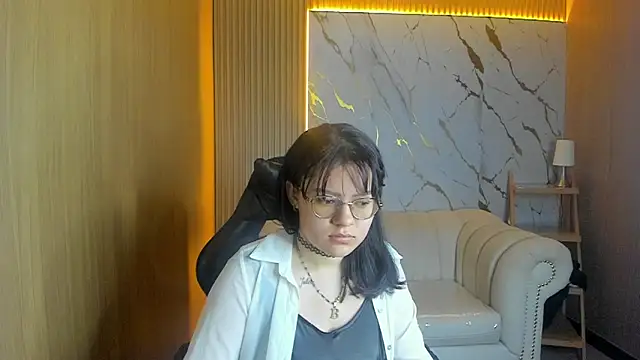 Amara tf online show from April 17, 2026, 3:09 am