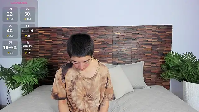 Atheena   online show from April 13, 2026, 1:16 pm