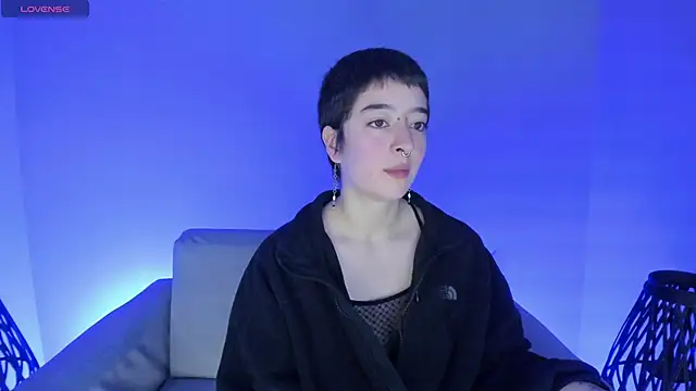 Atheena   online show from June 5, 2026, 12:11 pm