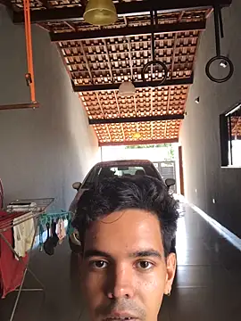 Heitorlira online show from April 19, 2026, 6:32 pm