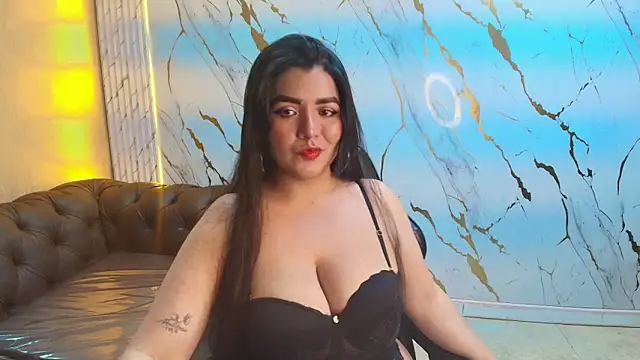 Sasha tf online show from June 9, 2026, 8:20 pm