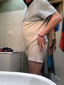 Dark Silk TV online show from April 8, 2026, 1:49 am