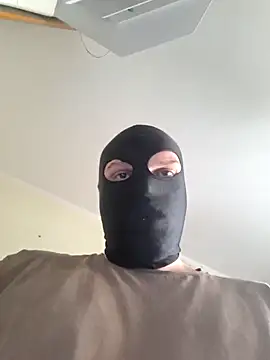 Dark Silk TV online show from April 8, 2026, 2:17 pm