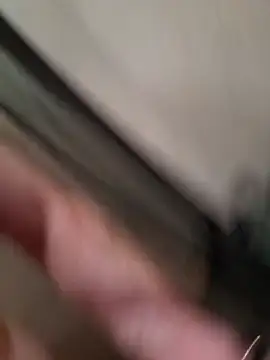 Dark Silk TV online show from April 9, 2026, 2:22 am